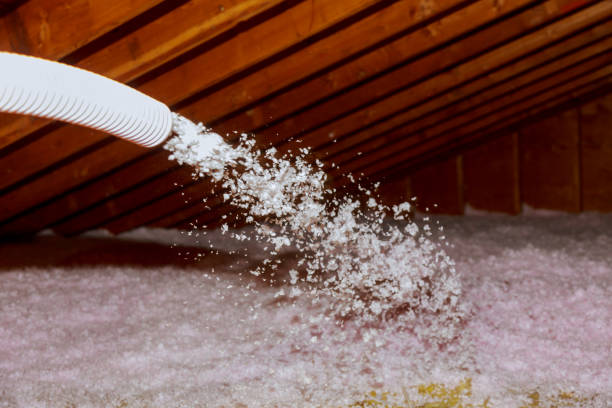 Best Residential Insulation in Whitehouse, TX