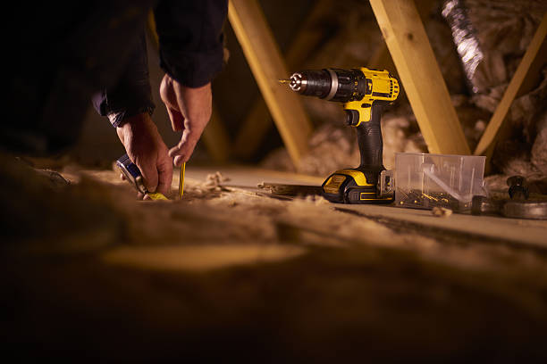 Best Insulation Materials and Products in Whitehouse, TX